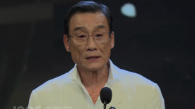视频讨论